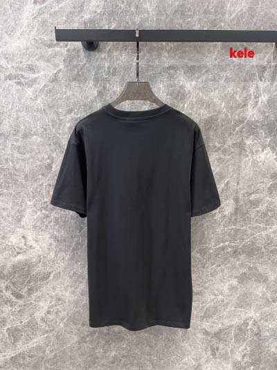 2025年早春高級N品新品グッチ 半袖 Tシャツ KL工場