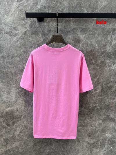 2025年早春高級N品新品グッチ 半袖 Tシャツ KL工場