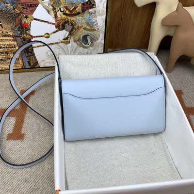 エルメス高品質新作入荷本革 財布 JIANGX工場