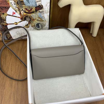 エルメス高品質新作入荷本革 財布 JIANGX工場