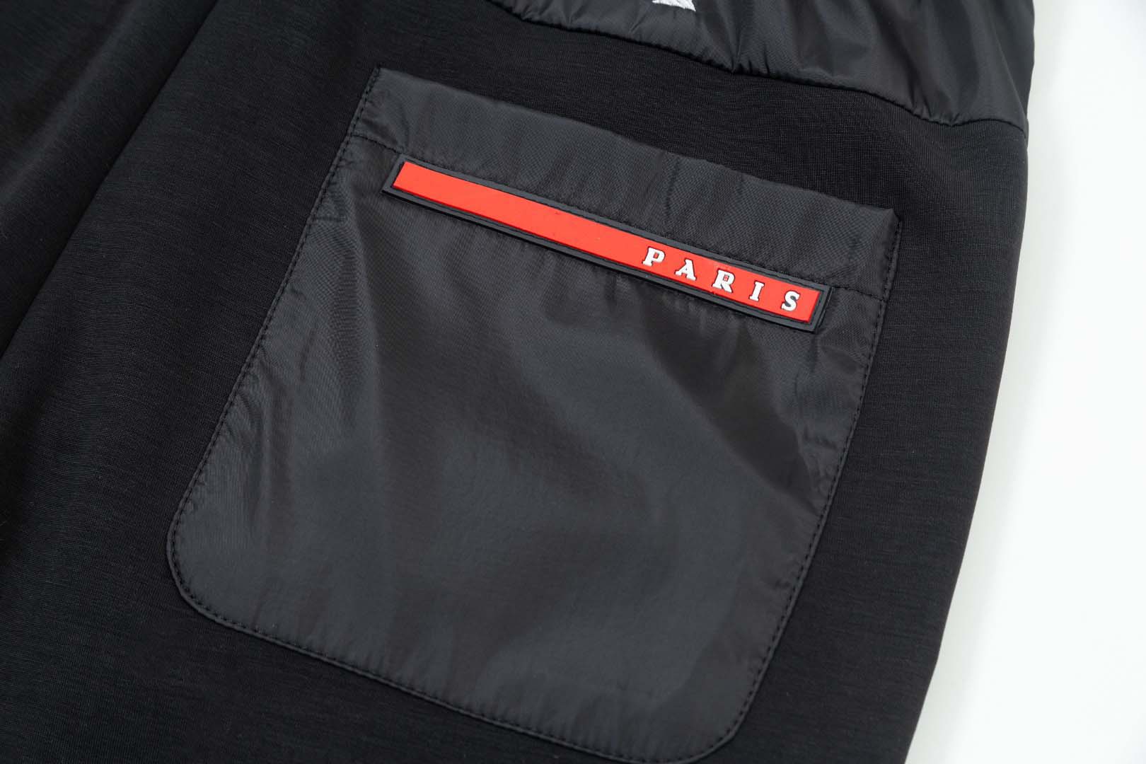 2025年1月17日春夏新品入荷PRADA  スポーツズボ CHIDAO工場
