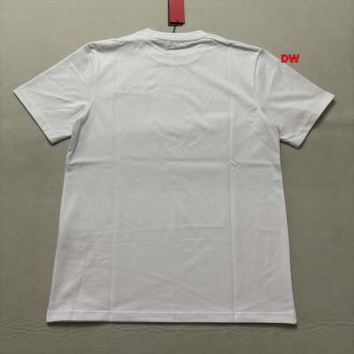2025年1月20日春夏新品入荷ディオール  半袖 TシャツDW工場
