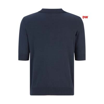 2025年1月20日春夏新品入荷CELINE  半袖 TシャツDW工場