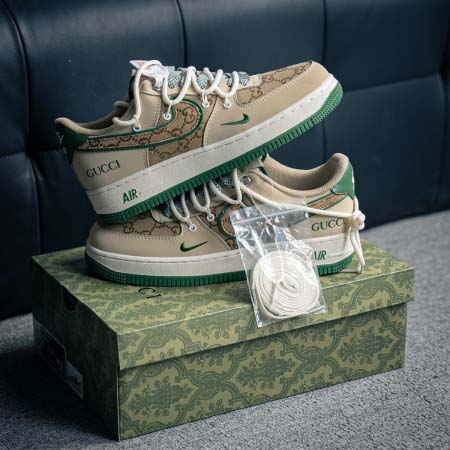 2025年1月25日高品質新品入荷Air Jordan 1スニーカー/運動靴