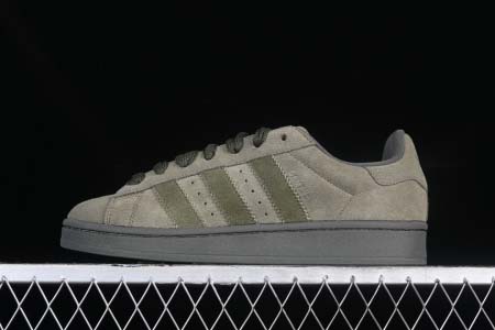 2025年1月25日高品質新品入荷adidas アディダス キャンパス スニーカー メンズ  Originals Campus 00s HQ8708 スニーカー/運動靴