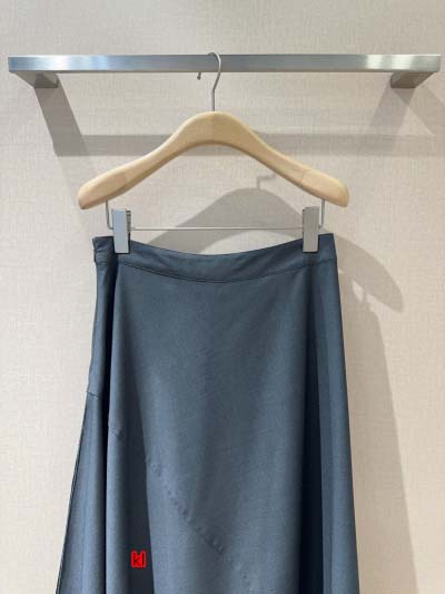 PORTS 1961 2025新品知的スーツハーフスカートシリーズ出品します