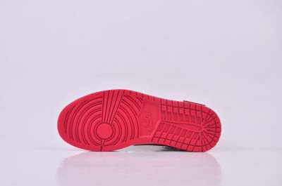 2025年1月27日新品入荷ravis Scott x Fragment Design x Jordan Air Jordan 1 Lowスニーカー/ランニングシューズ/カジュアルシューズ