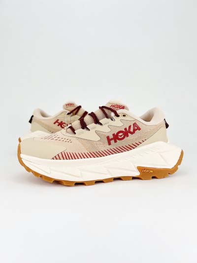 2025年1月27日新品入荷OKA ONE ONE Skyline Float XHOKA ONE ONEスニーカー/ランニングシューズ/カジュアルシューズ