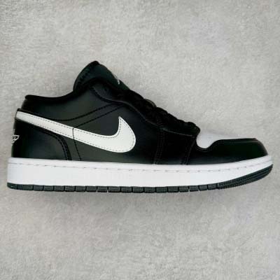 2025年1月30日新品入荷K Jordan Air Jordan 1 Low AJ1 1 スニーカー/ランニングシューズ/カジュアルシューズ