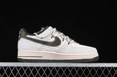 2025年1月30日新品入荷NiKe Air Force 1’07 Low   スニーカー/ランニングシューズ/カジュアルシューズ