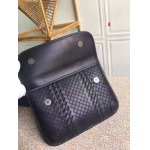 2025年早春新品入荷 Bottega Veneta  バッグの男性 3工場