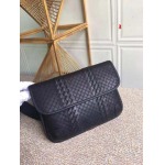 2025年早春新品入荷 Bottega Veneta  バッグの男性 3工場