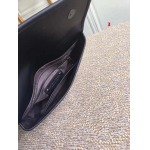 2025年早春新品入荷 Bottega Veneta  バッグの男性 3工場