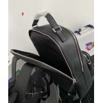 2025年早春新品入荷 PRADA  バッグの男性 3工場
