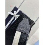 2025年早春新品入荷 PRADA  バッグ  3工場