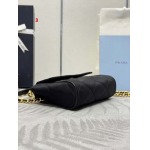 2025年早春新品入荷 PRADA  バッグ  3工場