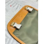 2025年早春新品入荷 PRADA  バッグの男性 3工場
