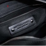 2025年早春新品入荷 Bottega Veneta  バッグの男性 3工場
