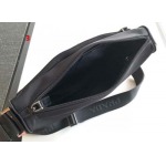 2025年早春新品入荷  PRADA  バッグの男性 3工場