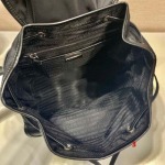 2025年早春新品入荷PRADA バッグ 3工場