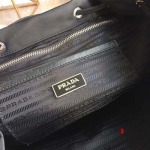 2025年早春新品入荷PRADA バッグ 3工場