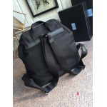 2025年早春新品入荷PRADA バッグ 3工場
