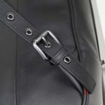 2025年早春新品入荷Bottega Veneta バッグの男性 3工場