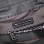 2025年早春新品入荷Bottega Veneta バッグの男性 3工場