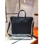 2025年早春新品入荷PRADA   バッグの男性 3工場