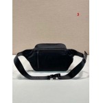 2025年早春新品入荷PRADA バッグ 3工場