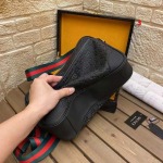 2025年早春新品入荷 グッチ   バッグ 3工場