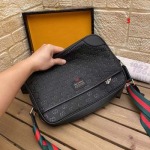 2025年早春新品入荷 グッチ   バッグ 3工場