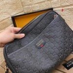 2025年早春新品入荷 グッチ   バッグ 3工場