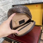 2025年早春新品入荷 グッチ  バッグ 3工場