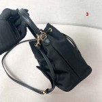 2025年早春新品入荷PRADA バッグ 3工場