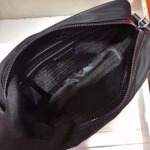 2025年早春新品入荷PRADA バッグ 3工場