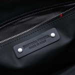 2025年早春新品入荷Bottega Veneta   バッグ 3工場