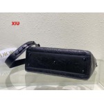 2025年早春高品質新品入荷 ディオール バッグ XIU工場