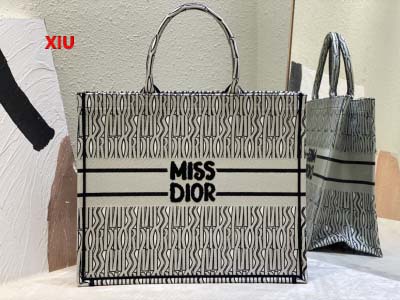 2025年早春高品質新品入荷 ディオール バッグ XIU工場