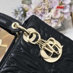 2025年早春人気新品入荷 ディオール バッグ ann工場