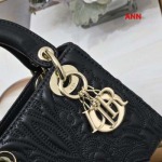2025年早春人気新品入荷 ディオール バッグ ann工場