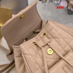 2025年早春人気新品入荷 ディオール バッグ ann工場