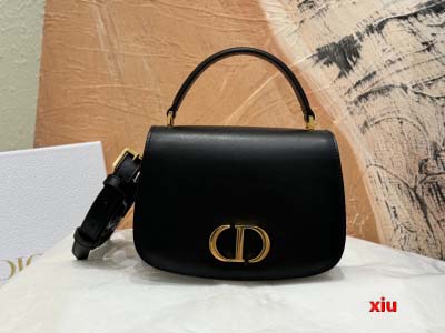 2025年早春高品質新品入荷 ディオール バッグxiu工場