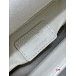 2025年早春高品質新品入荷 ディオール バッグxiu工場