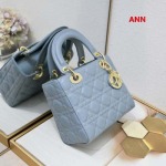 2025年早春新品入荷 ディオール バッグ ann工場