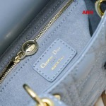 2025年早春新品入荷 ディオール バッグ ann工場