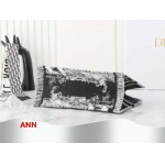 2025年早春新品入荷 ディオール バッグ ann工場