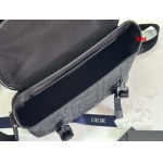 2025年早春高品質新品入荷 ディオール バッグ xiu工場