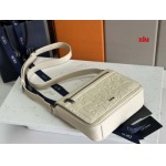 2025年早春高品質新品入荷 ディオール バッグ xiu工場