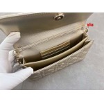 2025年早春高品質新品入荷 ディオール バッグ xiu工場